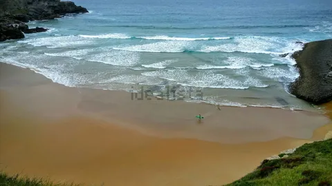 Pis de 104 m² a Castro-Urdiales
