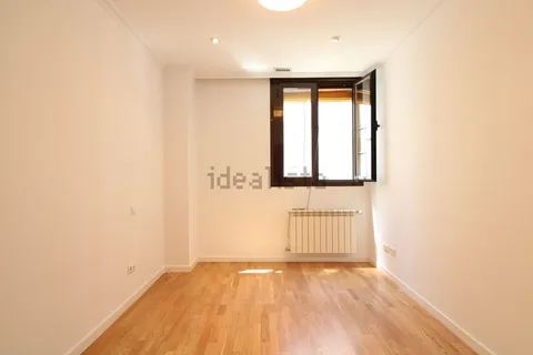 Pis de 85 m² a Madrid