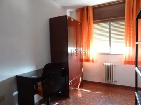 Apartamento 100 m² em Granada