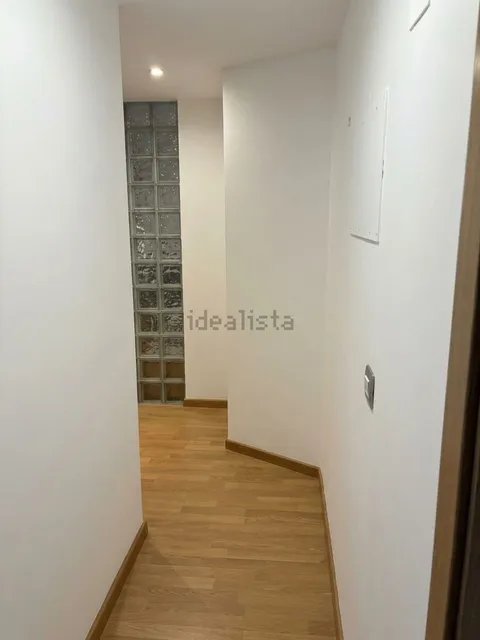 Pis de 60 m² a Castrillón