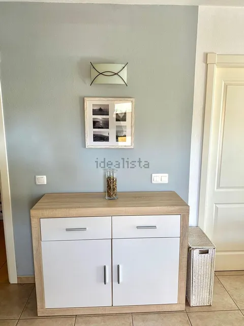 Pis de 120 m² a Pájara