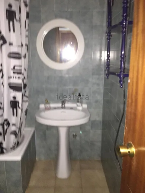 Habitació de lloguer, Múrcia