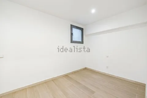 Casa de 401 m² a Madrid