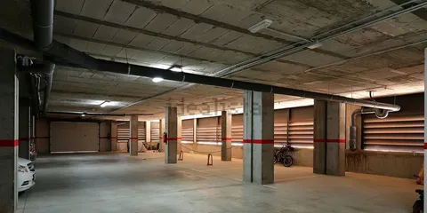 Pis de 86 m² a Oriola