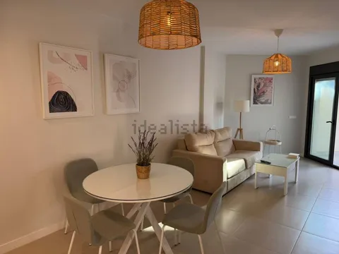 Pis de 67 m² a Vélez-Málaga