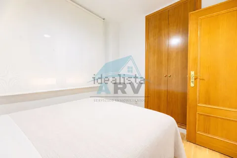 Appartamento 95 m² a Valencia