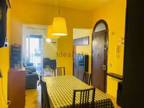 Appartement 124 m² à Madrid