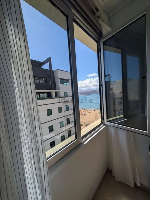 Apartamento 41 m² em Las Palmas de Gran Canaria (3/14)