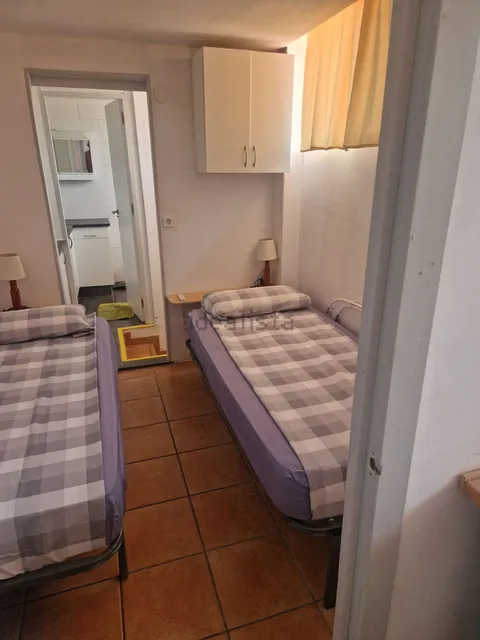 Pis de 85 m² a el Campello