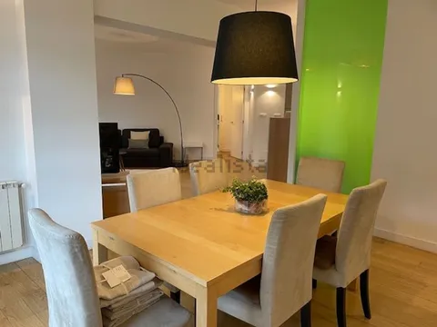 Appartamento 148 m² a A Coruña