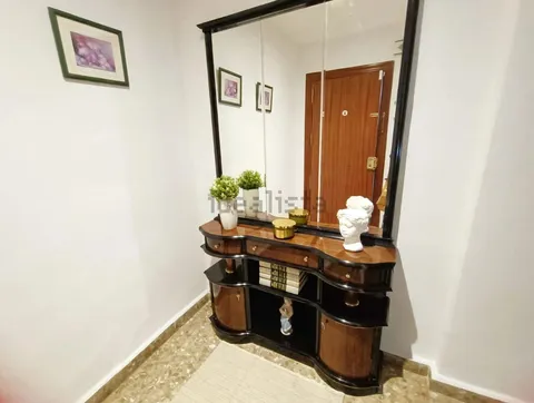 Pis de 120 m² a Puertollano
