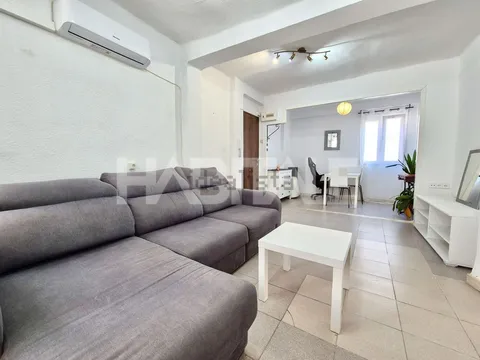 Appartamento 59 m² a Valencia (2/19)