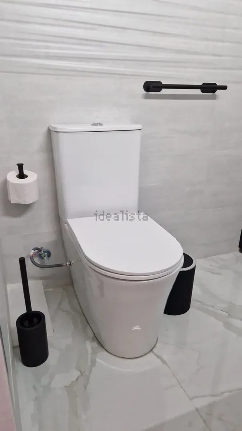 Комната в аренду, Аликанте
