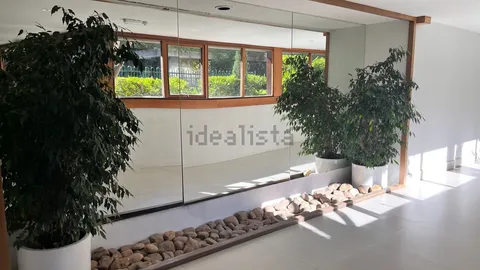 Pis de 150 m² a Madrid