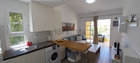 Pis de 40 m² a San Bartolomé de Tirajana