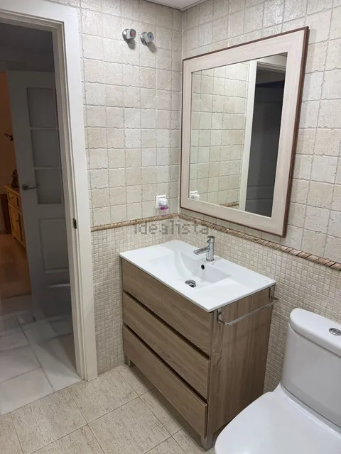 Appartamento 105 m² a Marbella