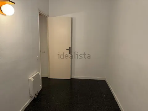 Wohnung 96 m² in Barcelona
