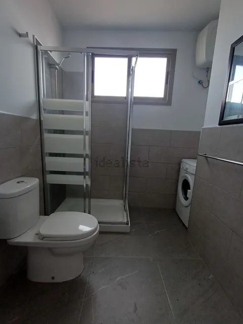 Appartamento 50 m² a Las Palmas de Gran Canaria