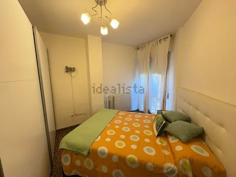 Pis de 84 m² a Saragossa