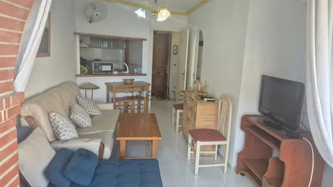 Appartamento 42 m² a Torrox