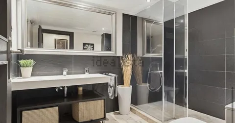 Pis de 160 m² a Marbella