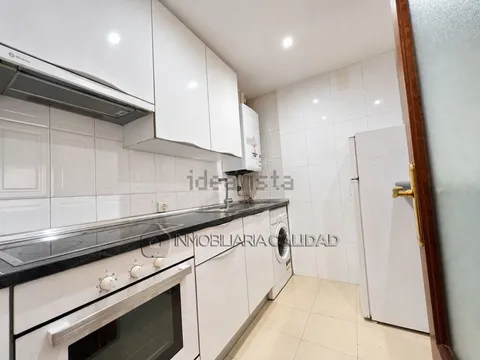 Appartement 64 m² à Burgos