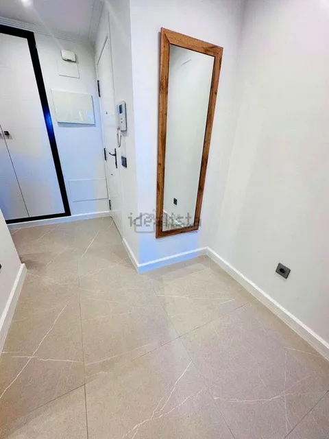 Pis de 80 m² a Finestrat