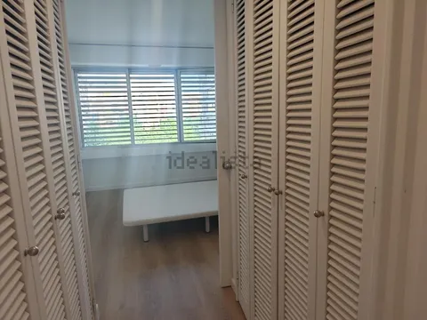 Appartamento 89 m² a Madrid