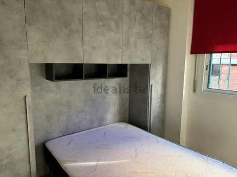 Wohnung 52 m² in Terrassa (3/5)