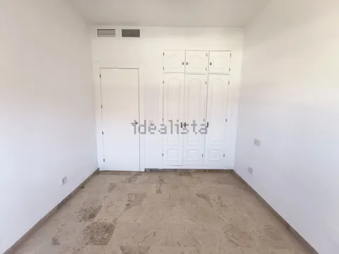 Appartement 55 m² à Málaga