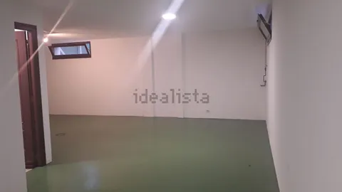 Casa de 305 m² a Santiago de Compostel·la