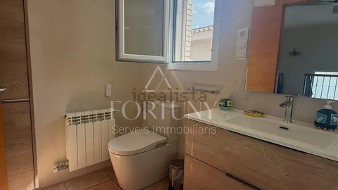 Haus 339 m² in Cambrils