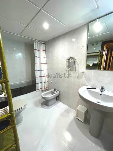 Appartamento 74 m² a Saragozza