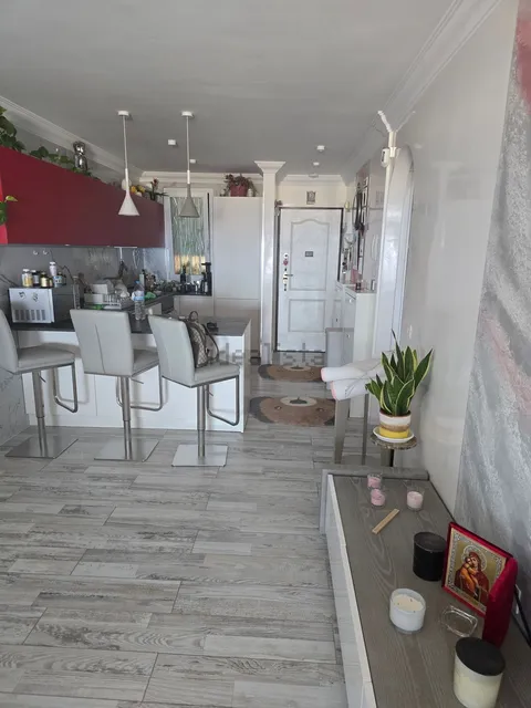 Pis de 80 m² a Adeje
