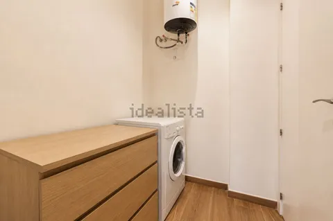 Appartamento 70 m² a Valencia