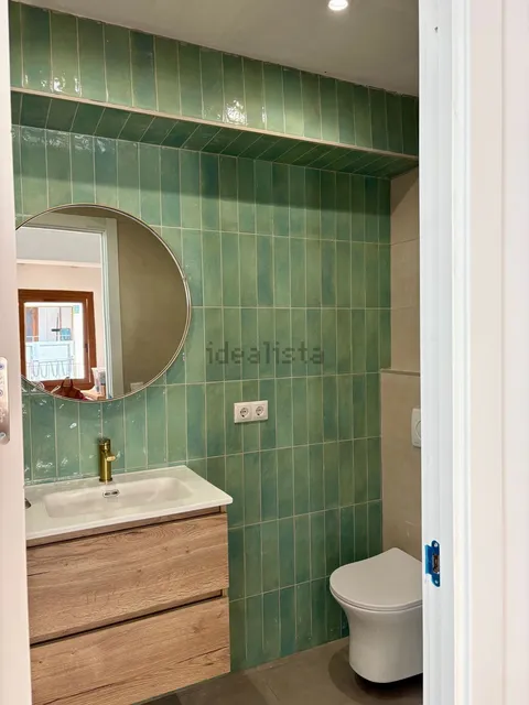 Pis de 32 m² a Manacor (4/7)