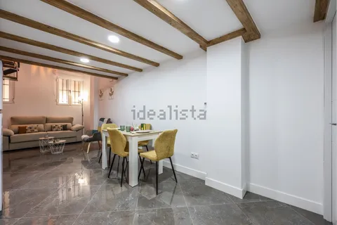 Appartamento 60 m² a Madrid