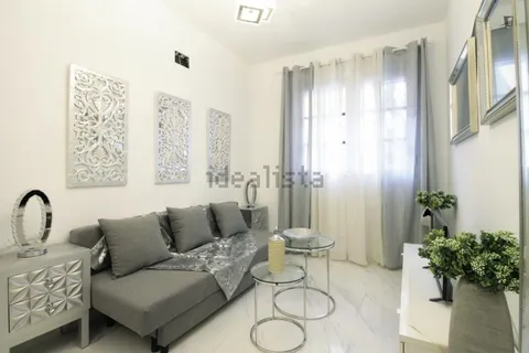 Appartement 50 m² à Madrid