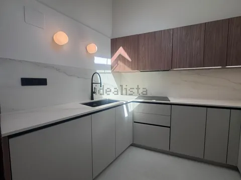 Apartamento 96 m² em Madrid