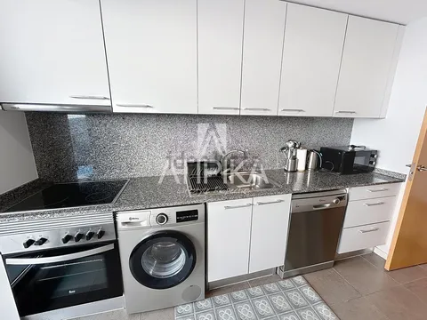 Appartement 81 m² à Barcelone