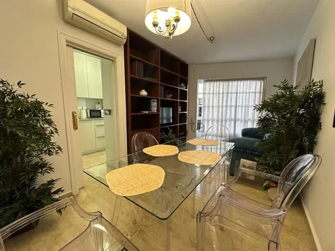 Wohnung 51 m² in Murcia