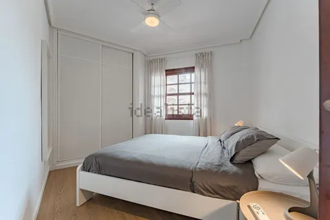 Piso de 53 m² en San Miguel de Abona