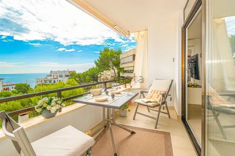 Appartement 86 m² à Calvià (3/25)