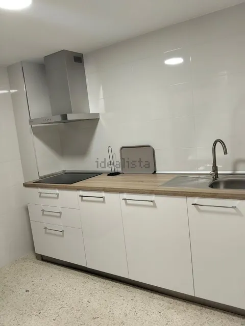 Zimmer zur Miete, Sevilla (4/12)