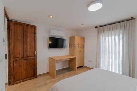 Pis de 75 m² a les Useres