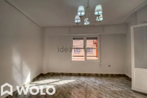 Appartamento 102 m² a Torrevieja