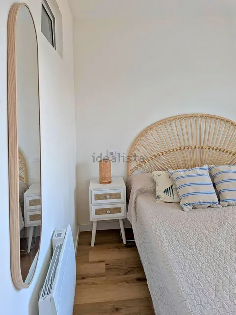 Appartamento 42 m² a Valencia