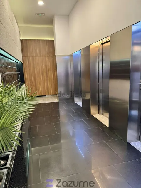 Appartamento 67 m² a l'Hospitalet de Llobregat