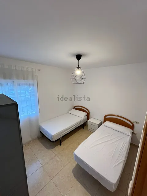 Wohnung 120 m² in Guaro