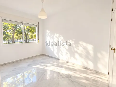 Casa de 154 m² a Bormujos